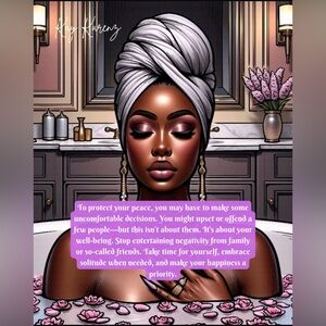 Make Your Joy a Priority—Handmade & VTG Jewelry & Crystals Share Shows 3X Week!